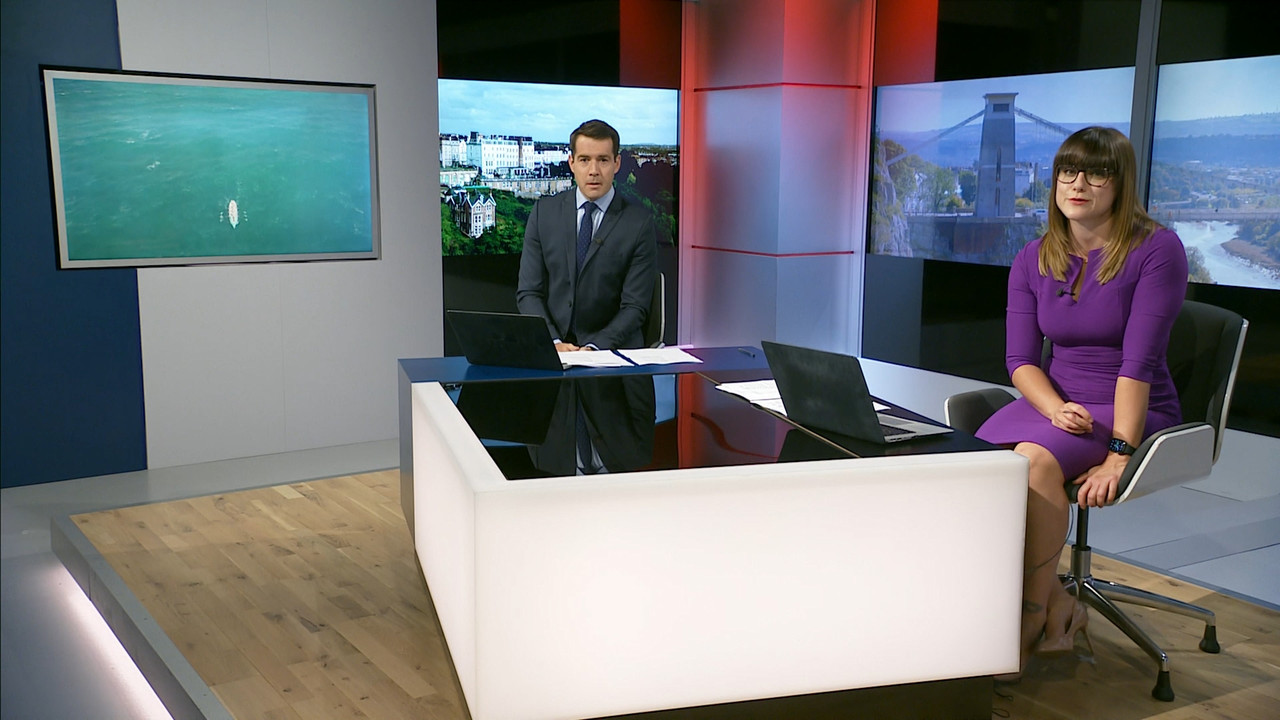 07.06 - 18.00.00 - ITV News London. The latest news in London and the....ts_snapshot_22.02.683