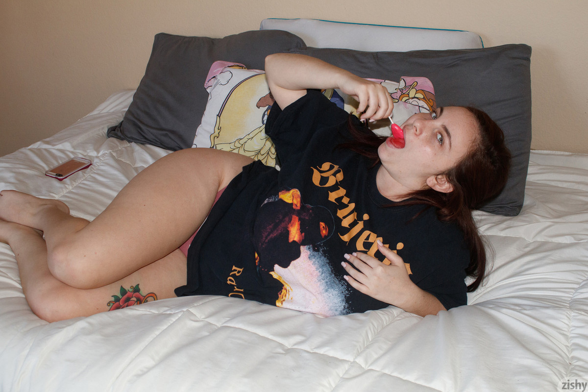 full_008_9601101739114313