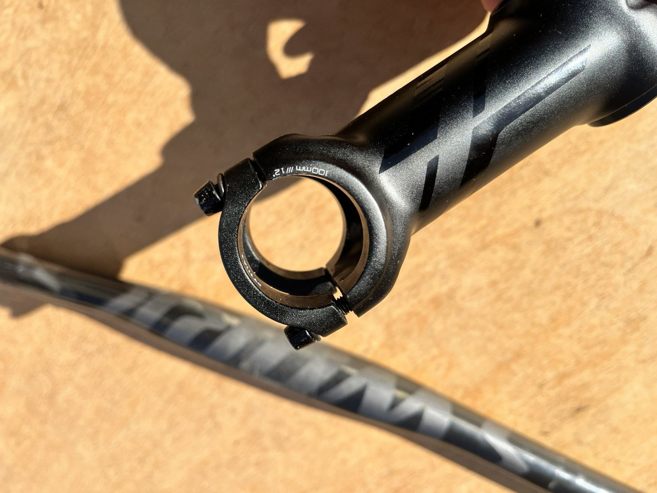 zobrazenna-viber-2026-03-11-14-23-38-293