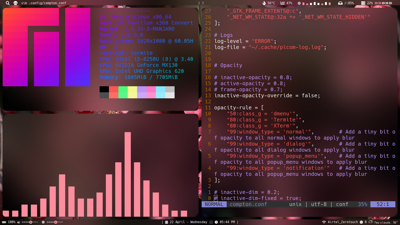 2020-04-22-174403_1920x1080_scrot