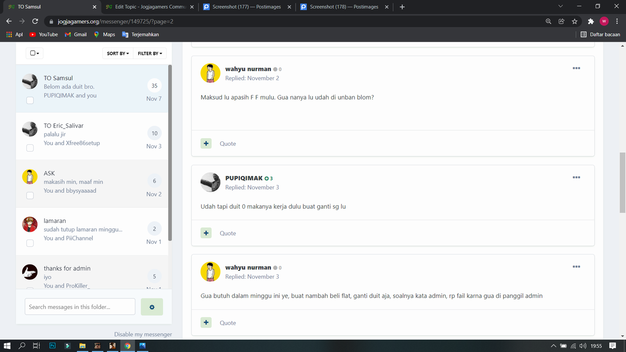 Screenshot-179.png