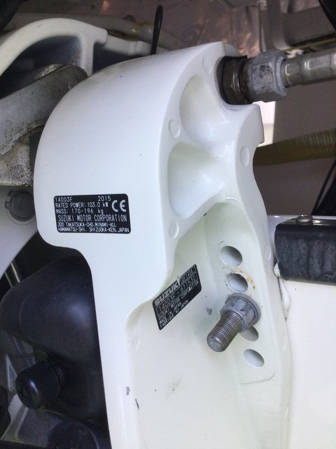 2123934E-CF08-4244-8DB2-65901979B5DD