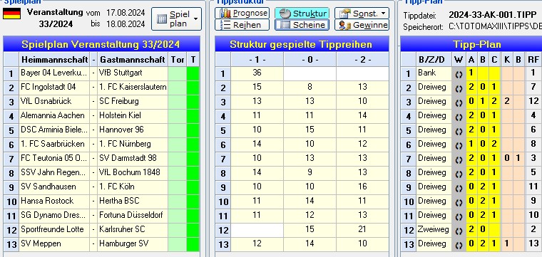 [Bild: AK-tipp1.jpg]