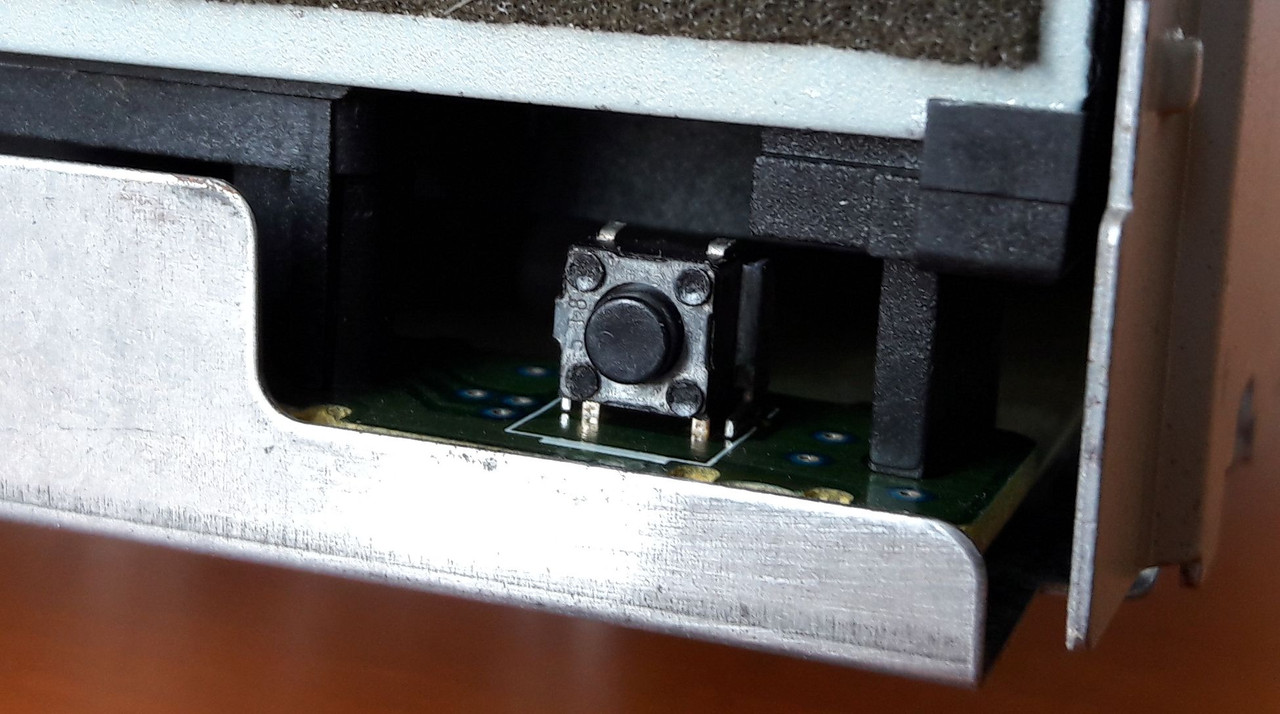 Mitsumi-CRCM-FX400E-051