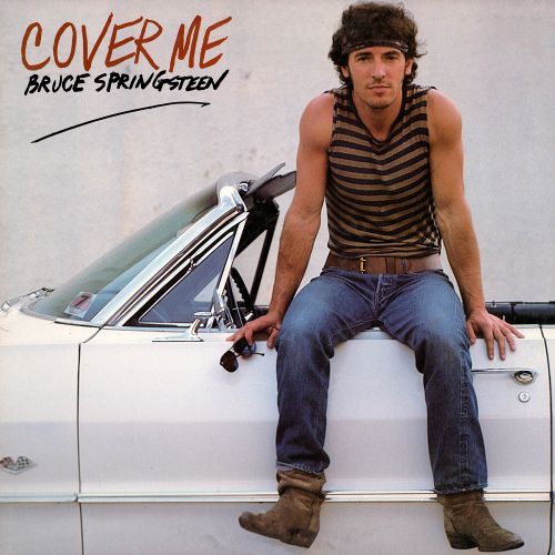 00-Bruce-Springsteen-Cover-Me-Cover-Front.jpg