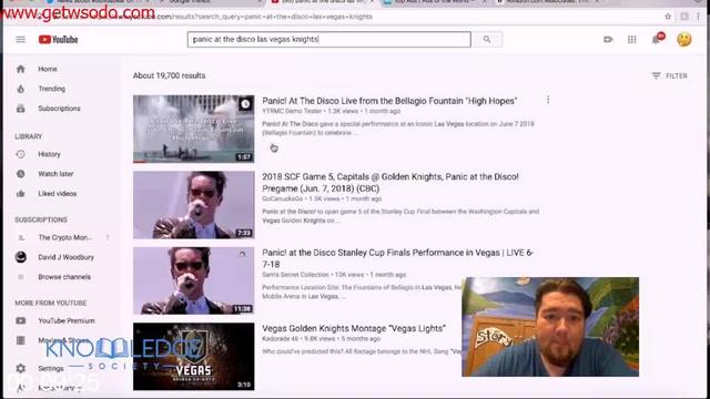 [Image: G-PTai-Lopez-Knowledge-Society.jpg]
