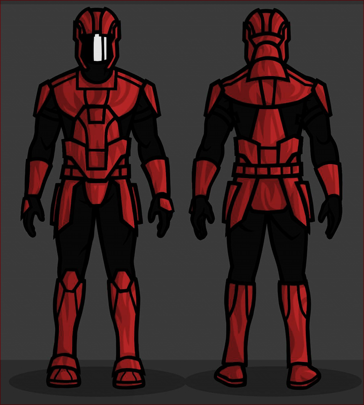 trooper-o.png