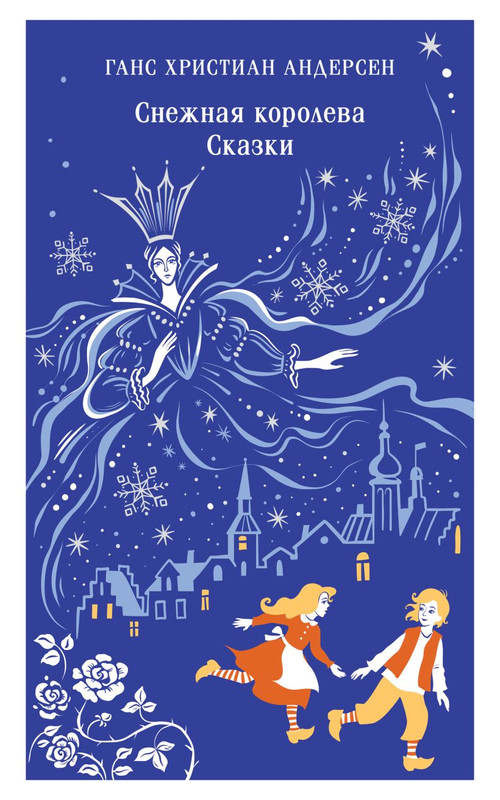 cover1-w820