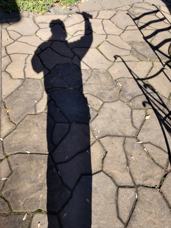 liltall