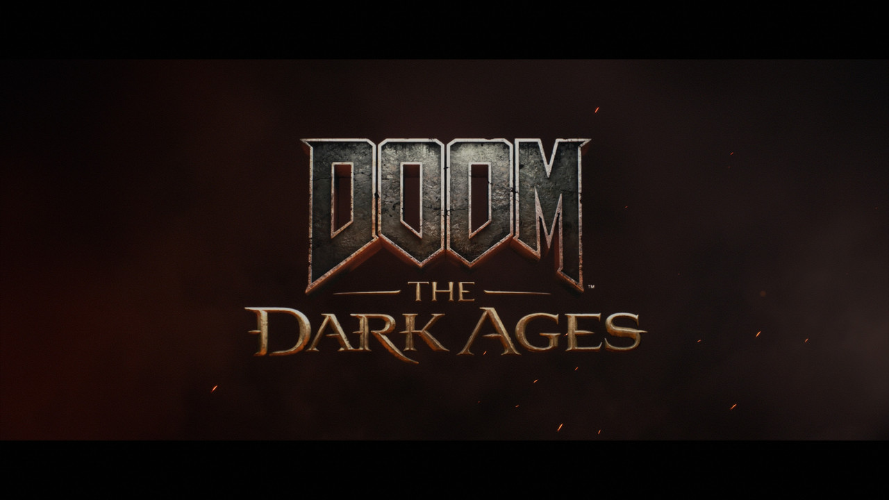 DOOM The Dark Ages 20260330171643