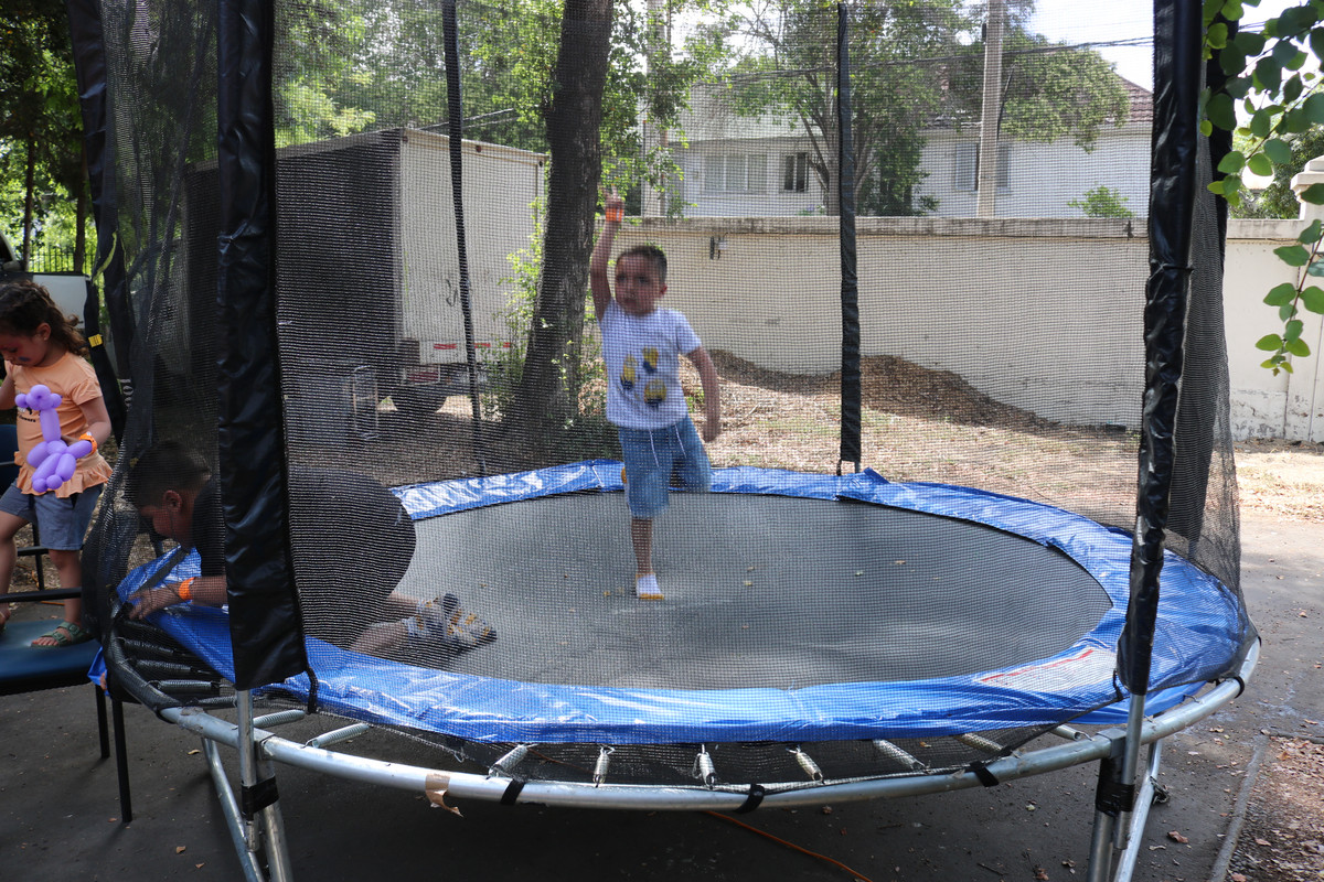 IMG-0405