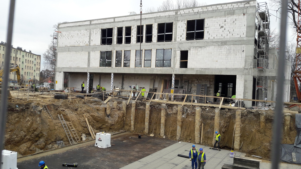 20180315_143030_resized