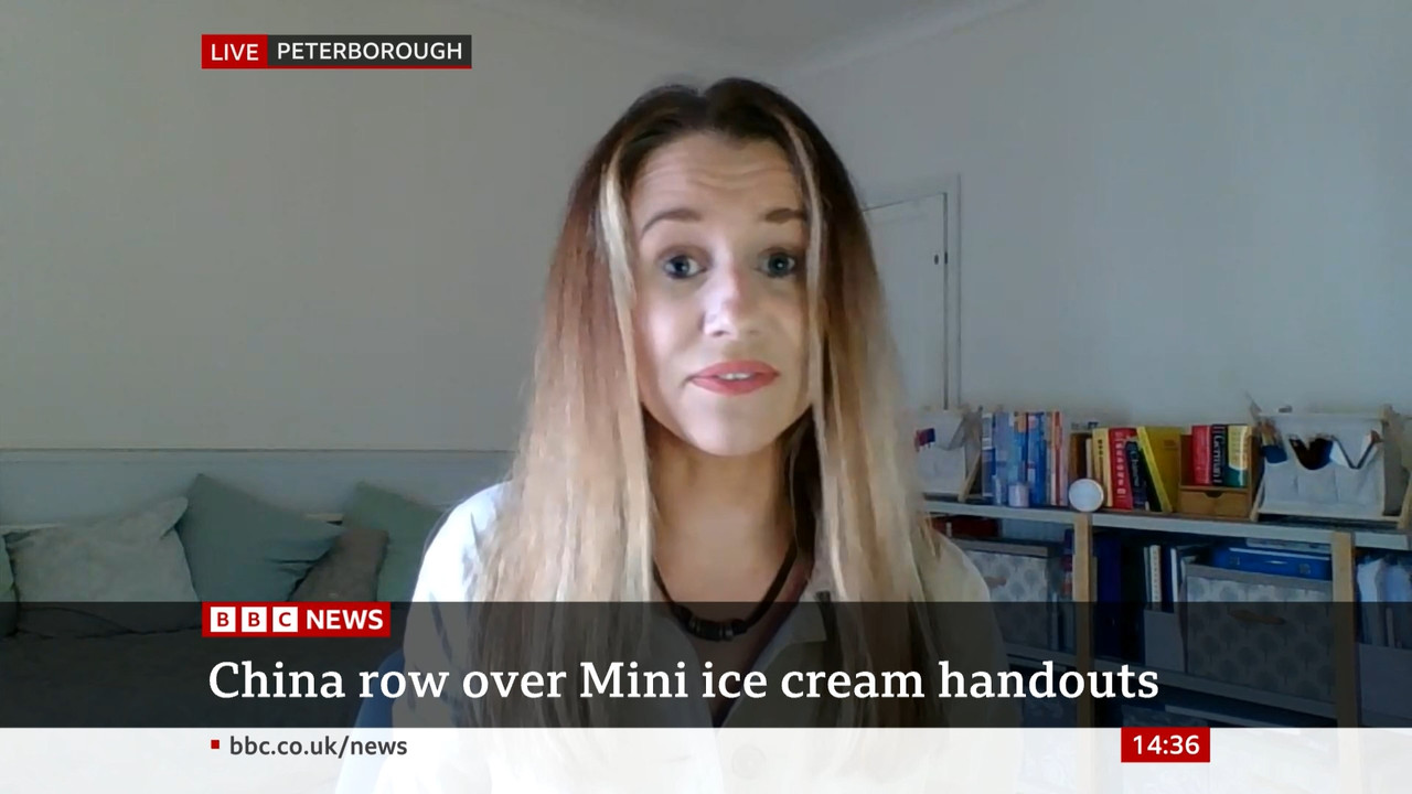 04.21 - 14.30.00 - World Business Report. The latest business news wi....ts_snapshot_12.34.094