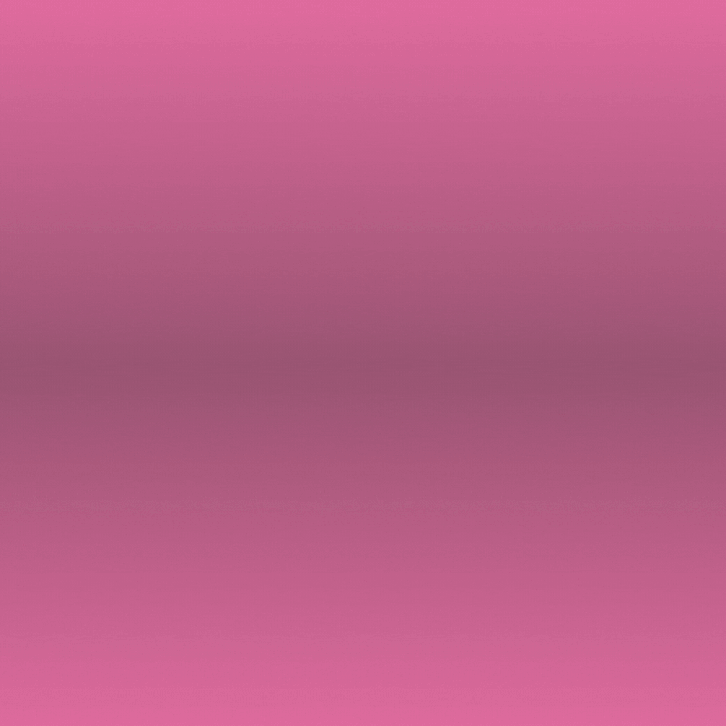 Pink And White Modern International Women s Day Instagram Post