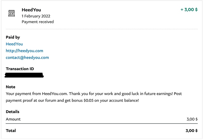 https://i.postimg.cc/CxDBwHjt/paypal.jpg