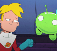 sff-animation-av4.gif