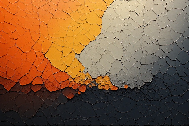 Fractured-Tangerine-Horizons-n-(27)
