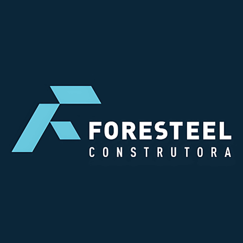 Foresteel Construtora