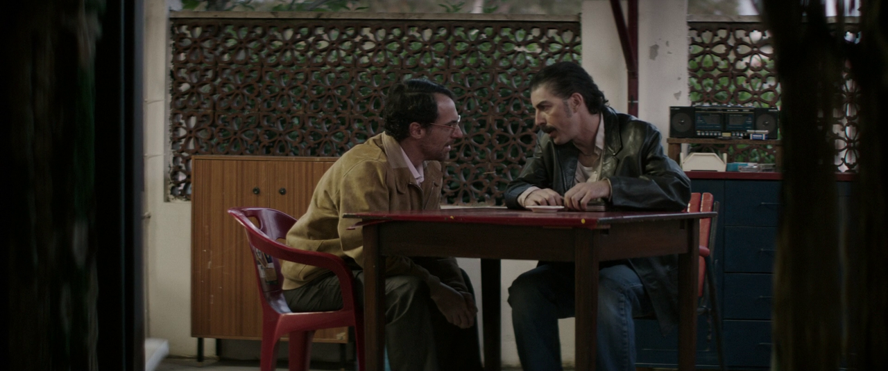 vlcsnap-2024-04-05-17h15m13s740