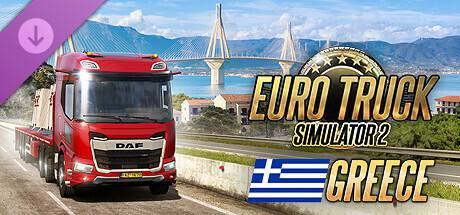 Euro-Truck-Simulator-2-Greece.jpg