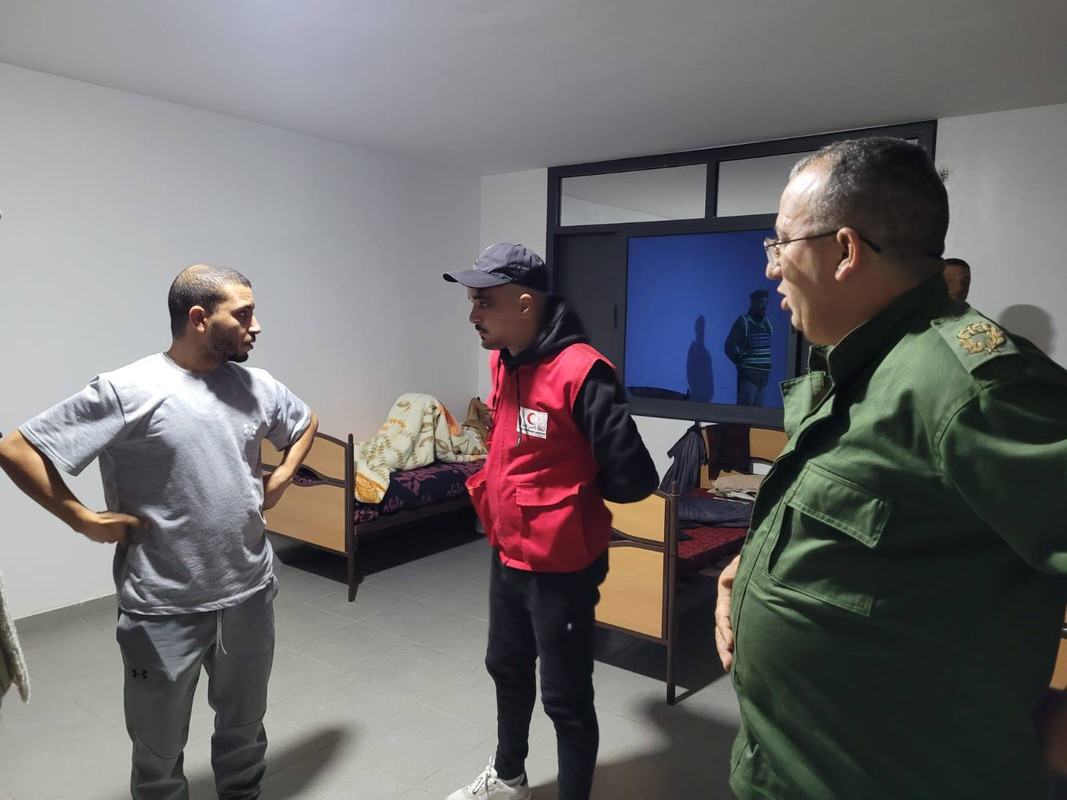 574890818-1137182368502807-5339992388895034470-n