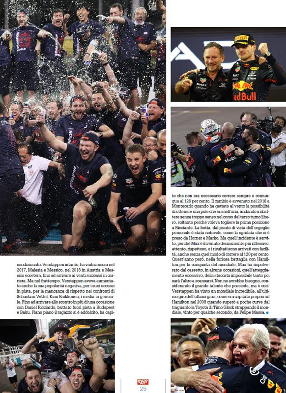 A S 14-20 Dic 2021 (4)