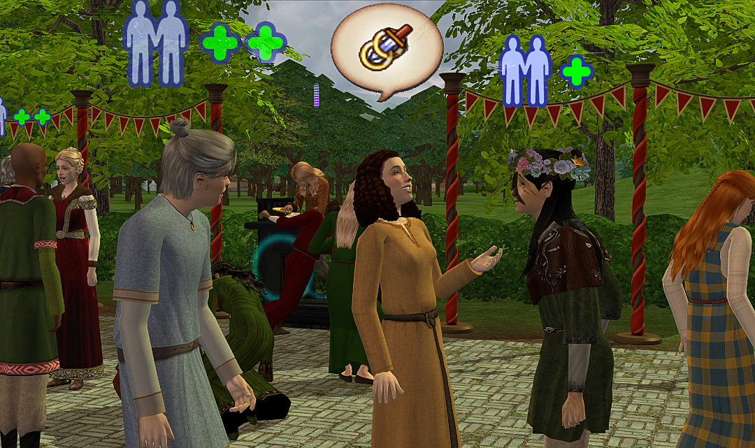 screenshot-2026-05-07-18-50-1