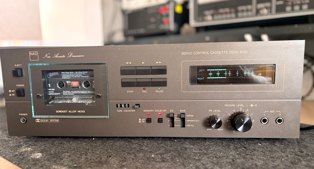 [Bild: Unbenannt3.png]