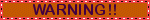 warning this bitch bites blinkie
