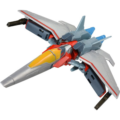 TAV-62-Starscream-2