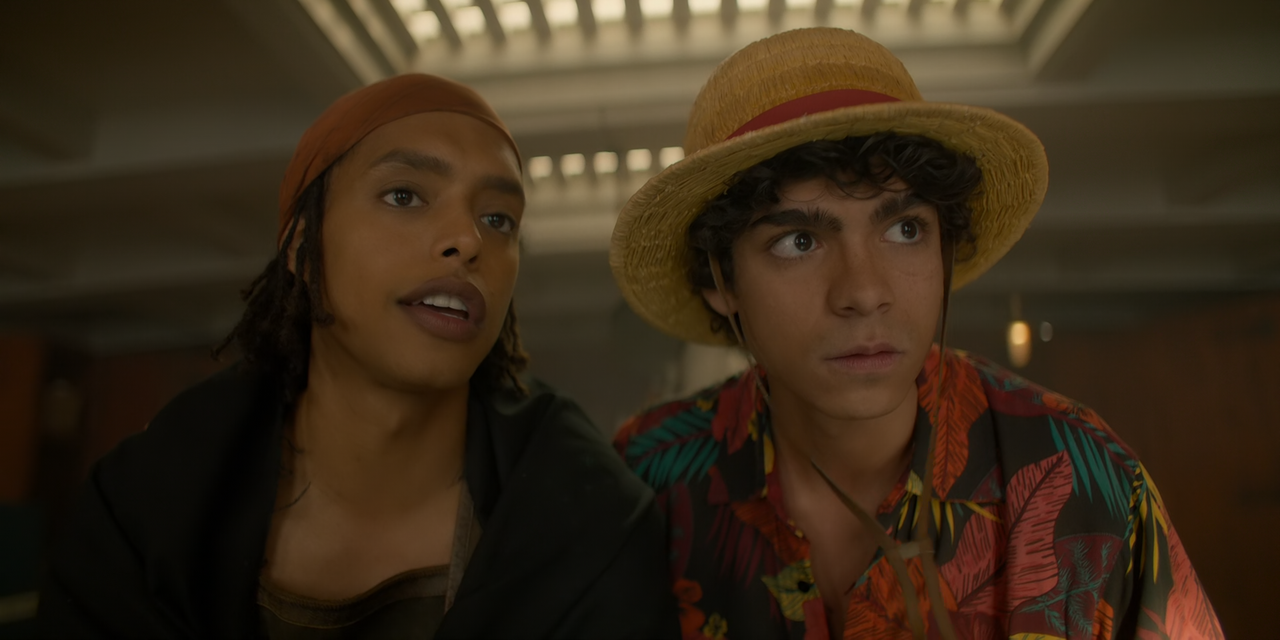 One.Piece.(2023).S01E04.The.Pirates.Are.Coming.1080p.10bit.NF.WEB-DL.DDP5.1.HEVC-Vyndros.mkv_snapsho