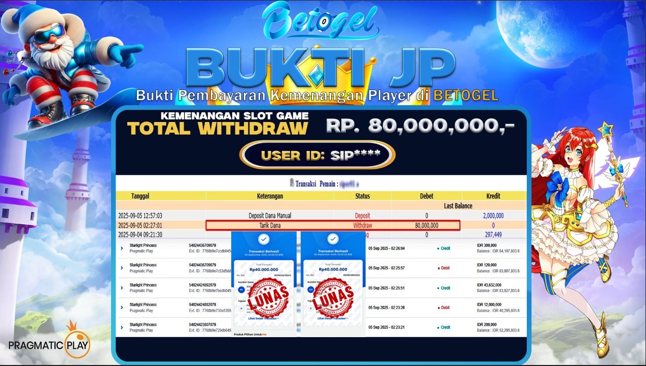 bukti-jp-05-september-2025-05-26-58-2025-09-05