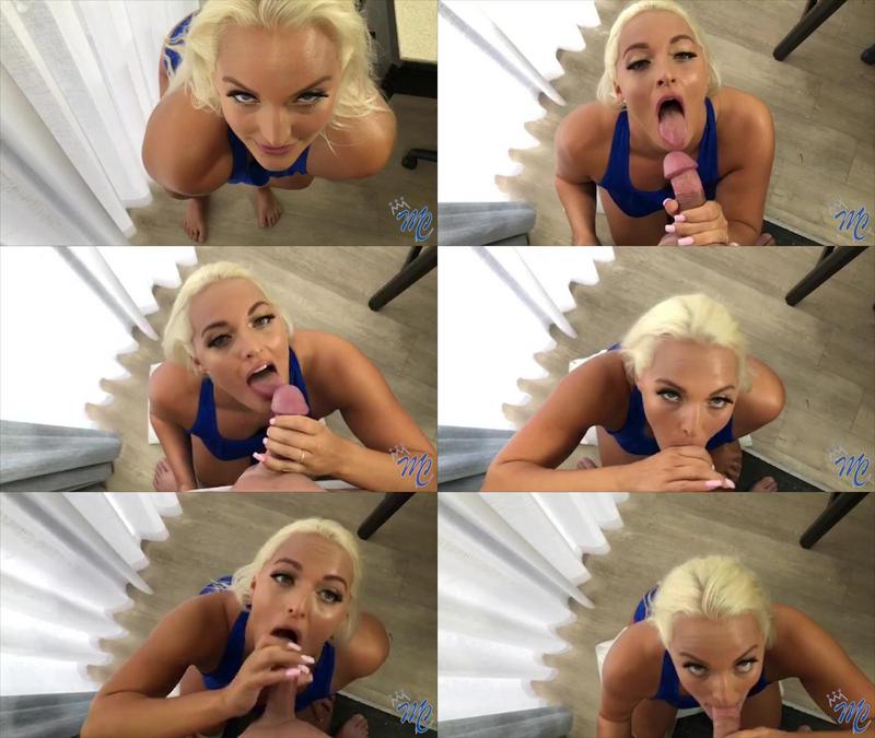 Macy_Cartel_-_Swallowing_My_Peeping_Boyfriend_-_Manyvids
