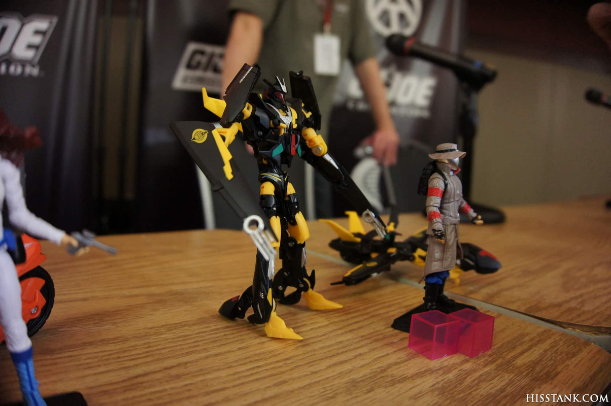 090JoeCon-2015-FSS-4-GIJOE-Membership-figures