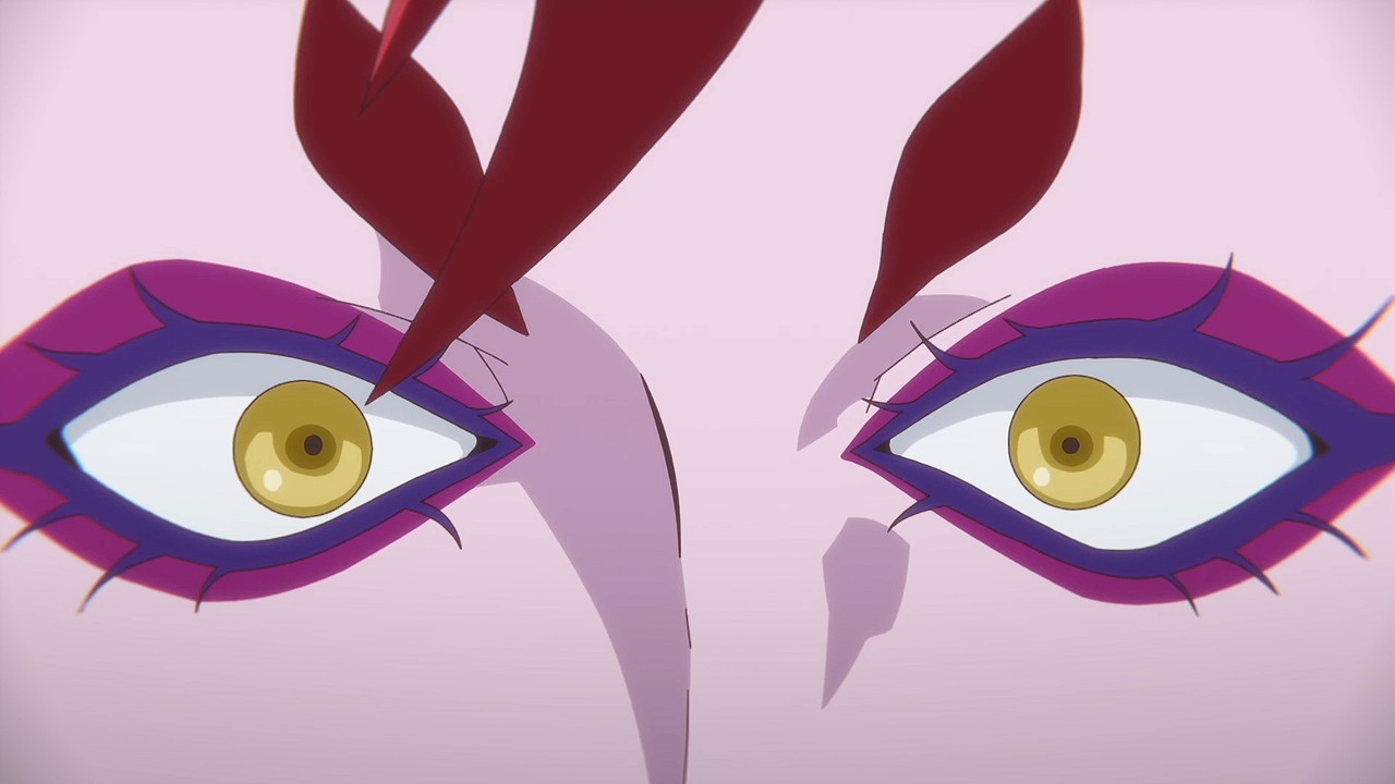 スクリーンショット 2026 01 18 190730