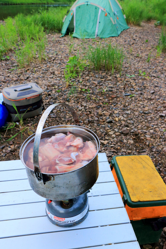 IMG_5969 (3516 x 5274)