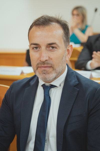 Imagen de Juanjo Susín