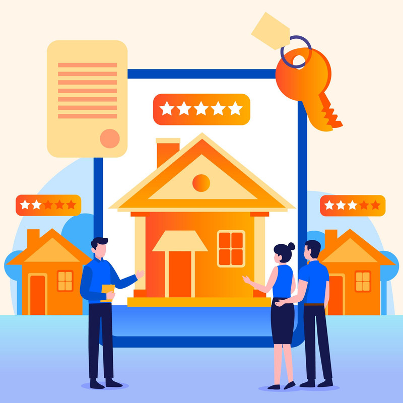 Rent to Own Homes in Ann Arbor: A Comprehensive Guide