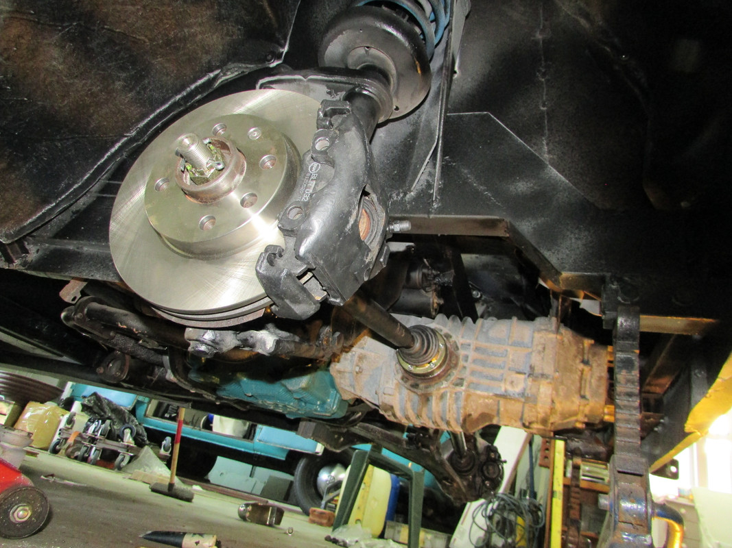 MeFusco Final ass. (4)