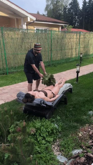 AQNq9oDW5NDqEgIbmu9vXUH1c3xLpRmDQPYHV4UTYMZNx6uz2ifLgICc0ythLnYmPkmUR4IuOxFlCwXe8Pq04sa98MFwaMVwfctO