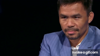 Manny-Pacquiao-vs-Keith-Thurman-FULL-INTERVIEW-FACE-TO-FACE-PBC.gif