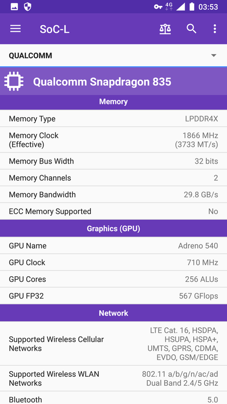 Screenshot_20181203-035334