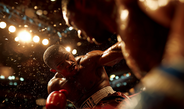 Тихият убиец в бокса: Спарингът ли отнема повече от здравето от самите мачове?