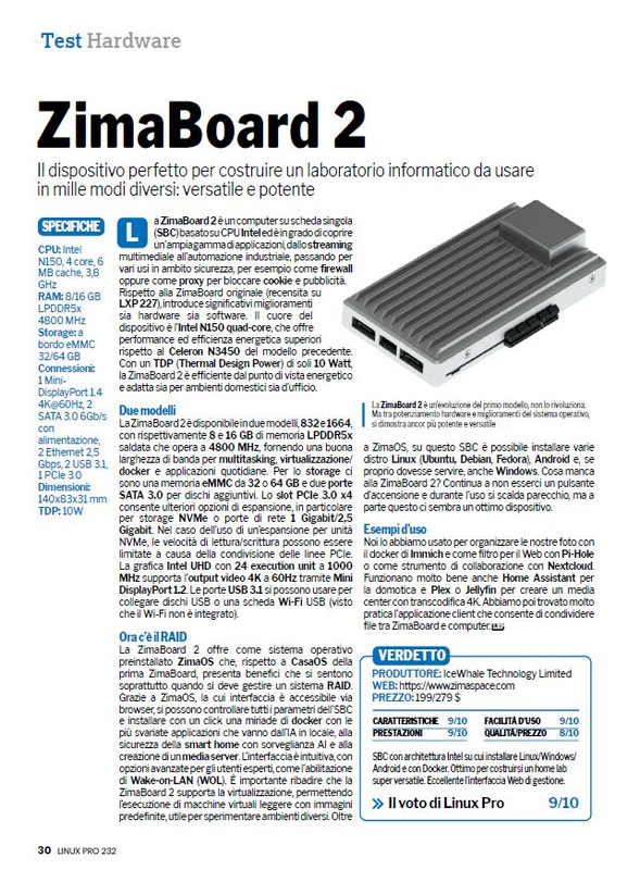 LIN PRO Ago-Set 2025 (11)