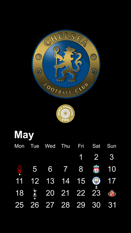 May 2026 CWC Badge Page 8