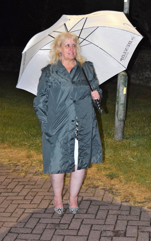 night umbrella  (29)