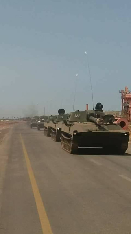 32089799_1895307220500075_928780072100298752_n