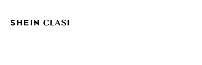 Logo 8