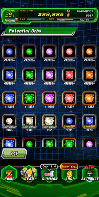 Screenshot 2026 02 24 002737