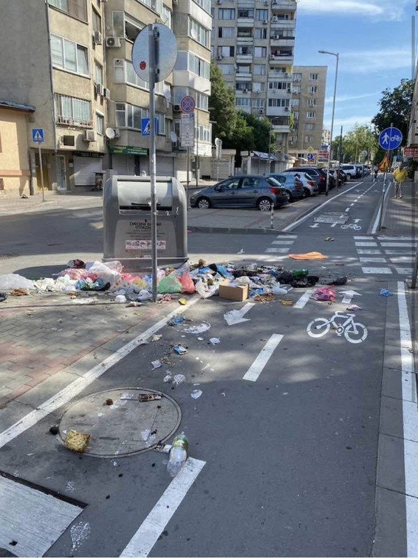 6-C1-EB7-C9-03-E1-4-BBE-93-BC-DF9-A3834-